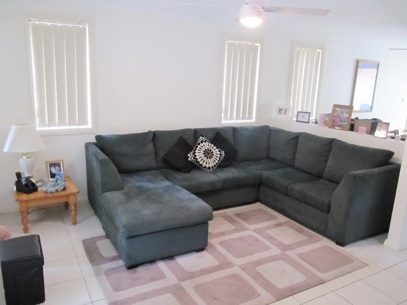 6/9-11 Fourth Avenue, Macquarie Fields NSW 2564