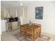 6/9-11 Fourth Avenue, Macquarie Fields NSW 2564