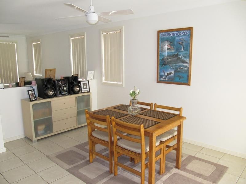 6/9-11 Fourth Avenue, Macquarie Fields NSW 2564