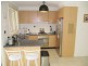 6/9-11 Fourth Avenue, Macquarie Fields NSW 2564