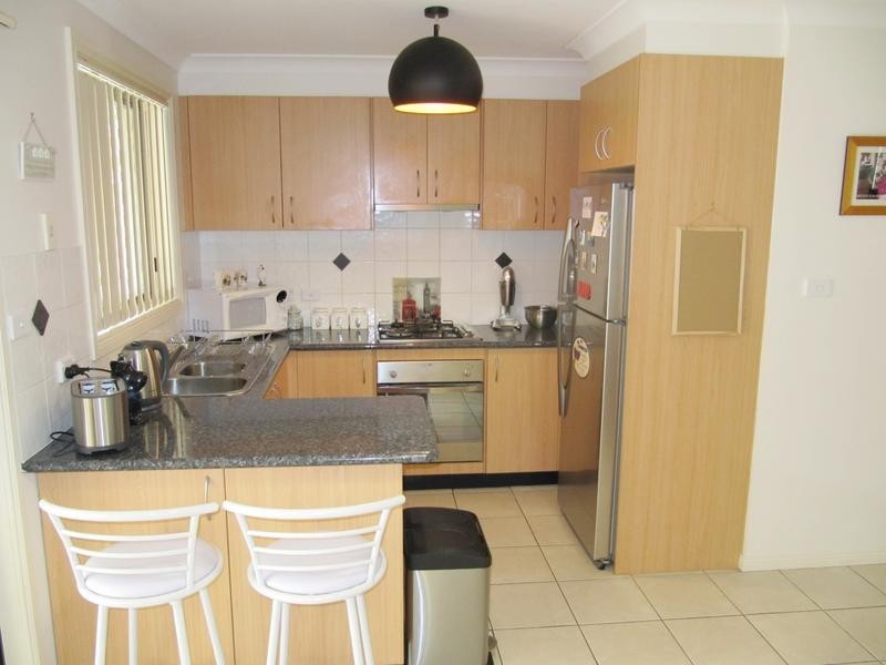 6/9-11 Fourth Avenue, Macquarie Fields NSW 2564
