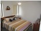 6/9-11 Fourth Avenue, Macquarie Fields NSW 2564