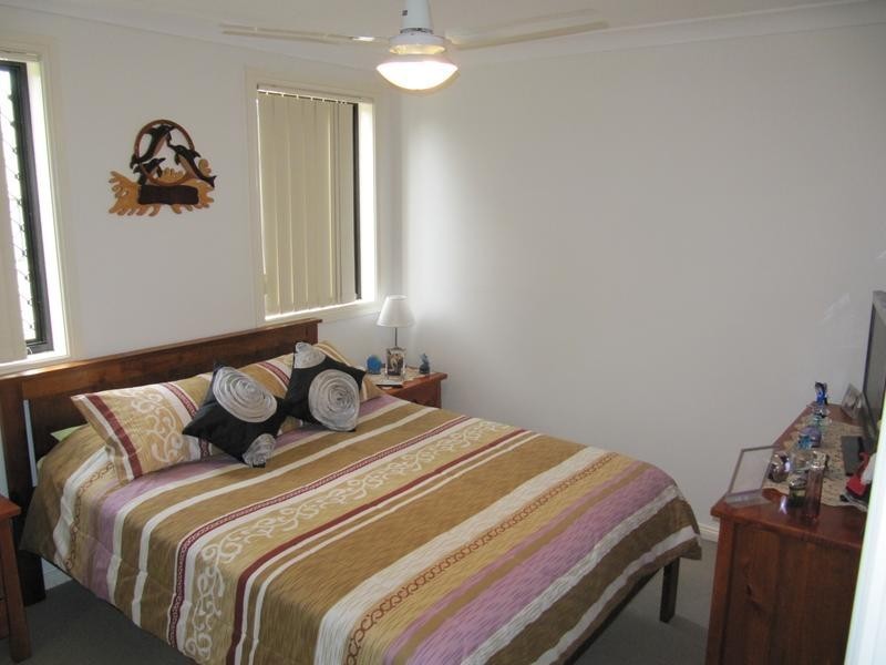 6/9-11 Fourth Avenue, Macquarie Fields NSW 2564