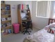 6/9-11 Fourth Avenue, Macquarie Fields NSW 2564