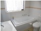 6/9-11 Fourth Avenue, Macquarie Fields NSW 2564