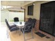 6/9-11 Fourth Avenue, Macquarie Fields NSW 2564