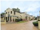 6/9-11 Fourth Avenue, Macquarie Fields NSW 2564