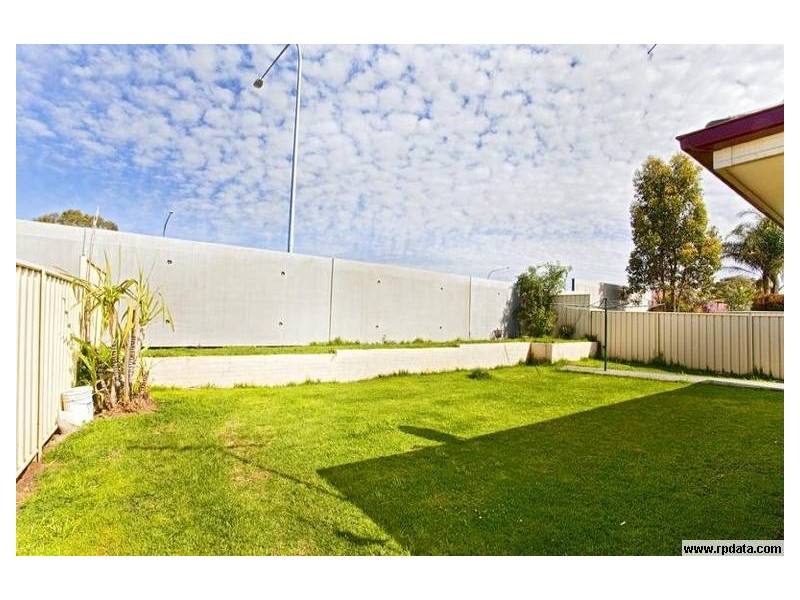 West Hoxton NSW 2171