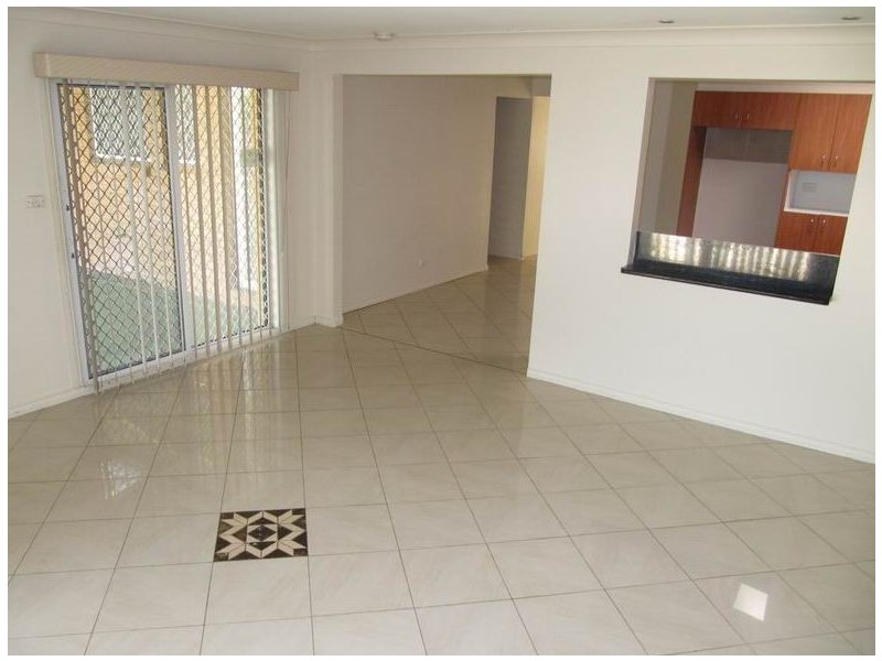 Bonnyrigg Heights NSW 2177