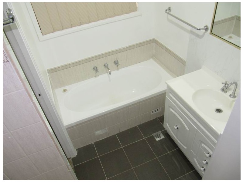 Bonnyrigg Heights NSW 2177