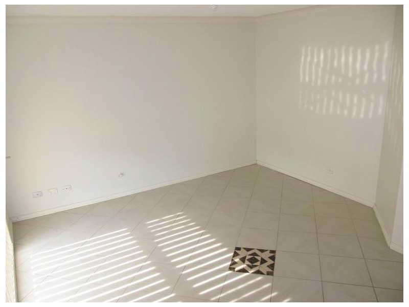 Bonnyrigg Heights NSW 2177