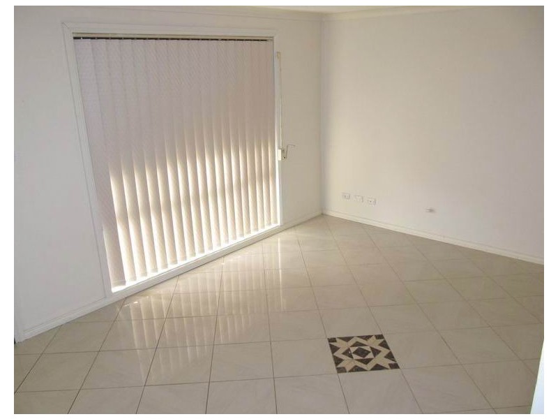 Bonnyrigg Heights NSW 2177