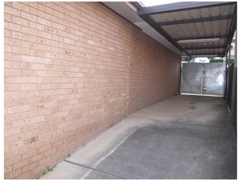 Bonnyrigg Heights NSW 2177