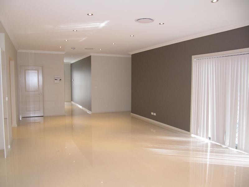 323A Elizabeth Drive, Mount Pritchard NSW 2170