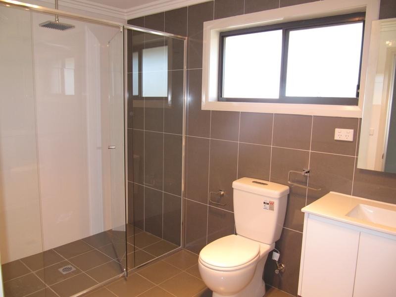 323A Elizabeth Drive, Mount Pritchard NSW 2170