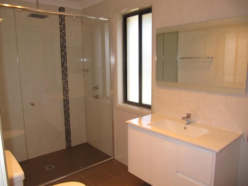 323A Elizabeth Drive, Mount Pritchard NSW 2170