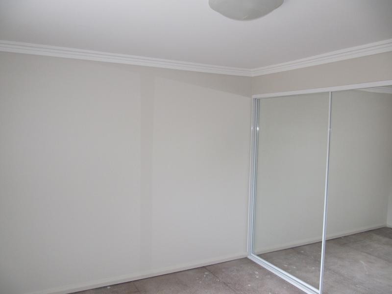 323A Elizabeth Drive, Mount Pritchard NSW 2170