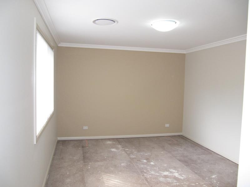 323A Elizabeth Drive, Mount Pritchard NSW 2170