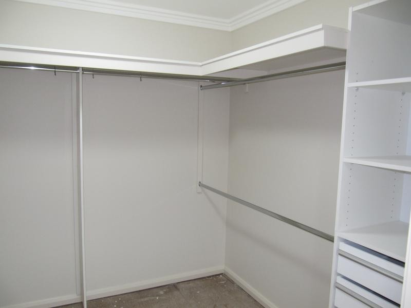 323A Elizabeth Drive, Mount Pritchard NSW 2170