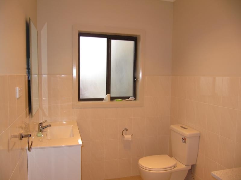 323A Elizabeth Drive, Mount Pritchard NSW 2170