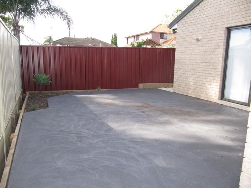 323A Elizabeth Drive, Mount Pritchard NSW 2170