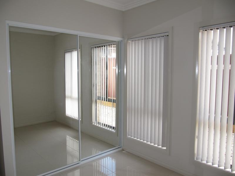 323B1 Elizabeth Drive, Mount Pritchard NSW 2170