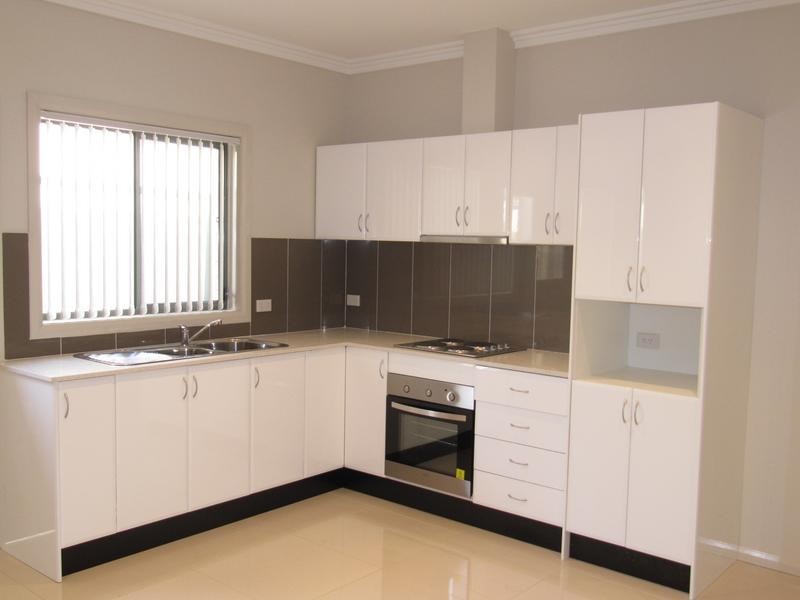 323B1 Elizabeth Drive, Mount Pritchard NSW 2170