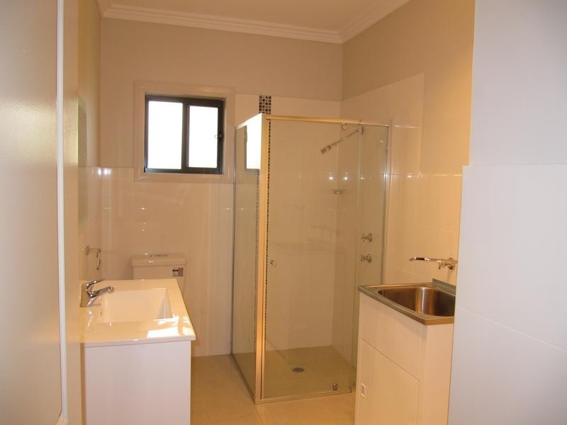 323B1 Elizabeth Drive, Mount Pritchard NSW 2170