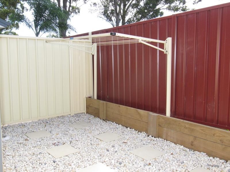 323B1 Elizabeth Drive, Mount Pritchard NSW 2170