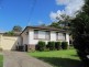 Mount Pritchard NSW 2170