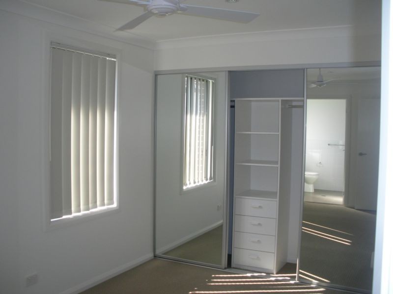 504 Hume Highway, Casula NSW 2170