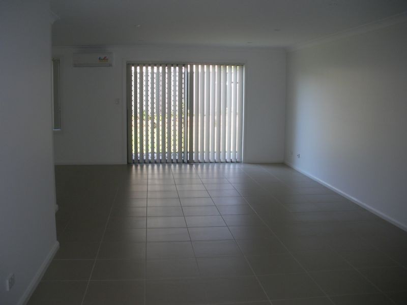 504 Hume Highway, Casula NSW 2170