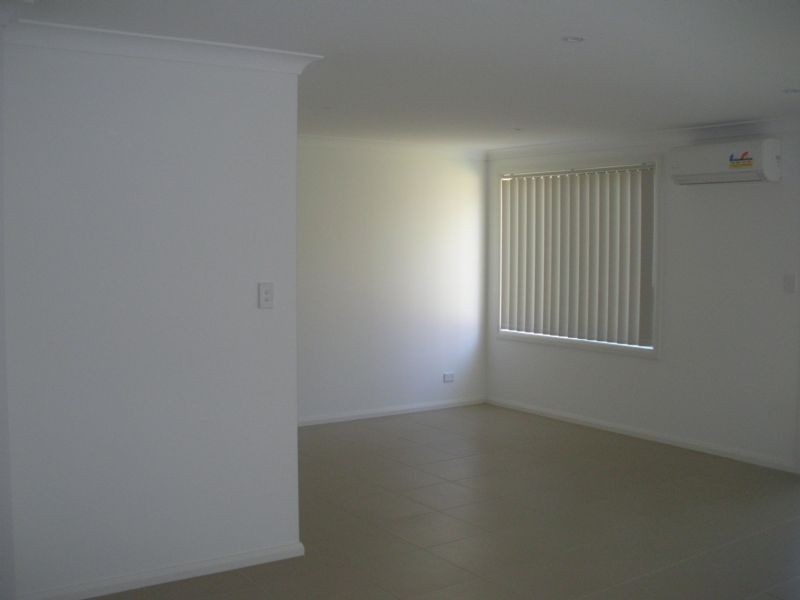 504 Hume Highway, Casula NSW 2170