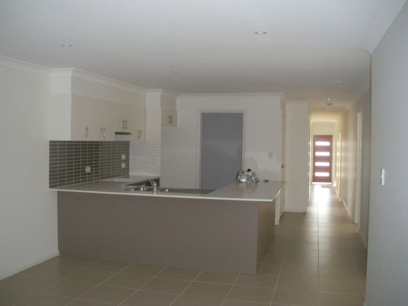 504 Hume Highway, Casula NSW 2170