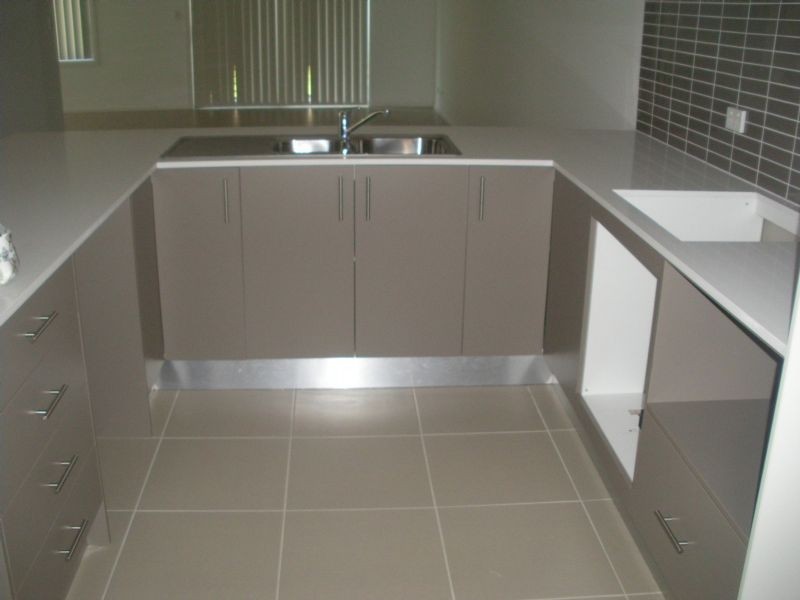 504 Hume Highway, Casula NSW 2170