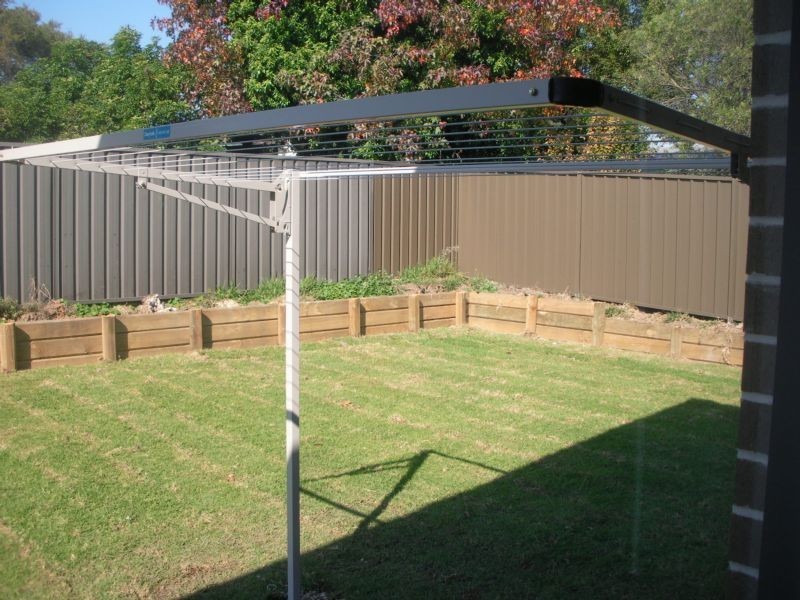 504 Hume Highway, Casula NSW 2170