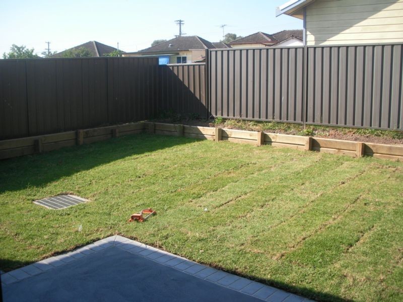 504 Hume Highway, Casula NSW 2170