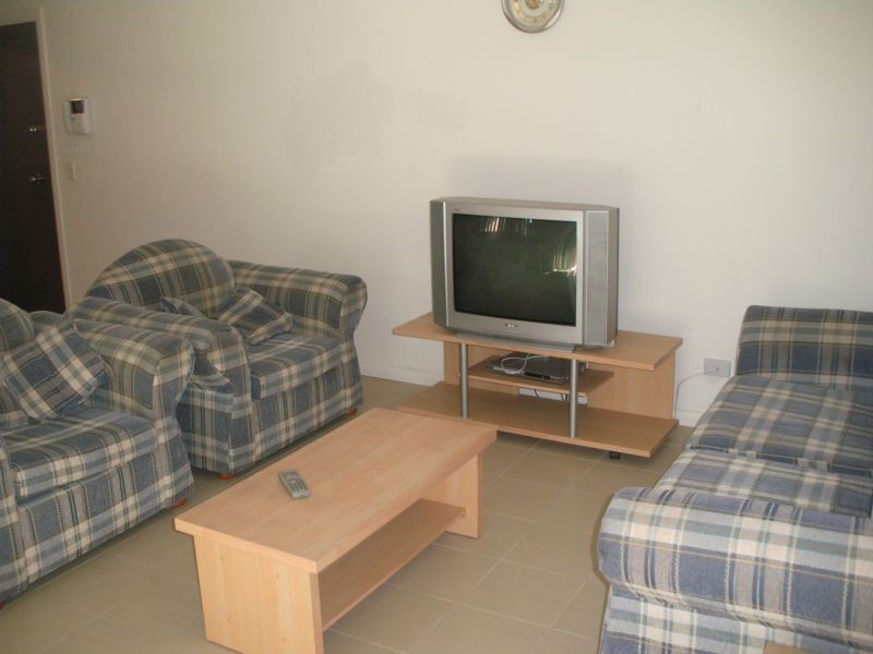 1/2 Castlereagh Street, Liverpool NSW 2170