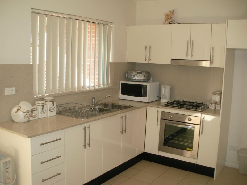 1/2 Castlereagh Street, Liverpool NSW 2170