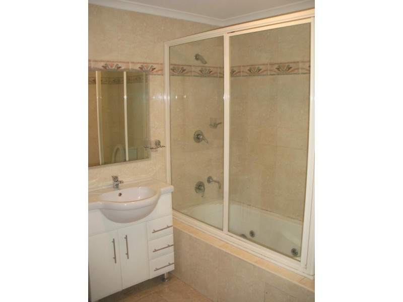 1/2 Castlereagh Street, Liverpool NSW 2170