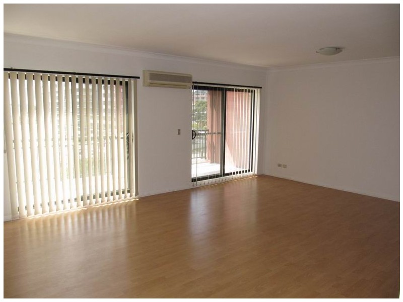 30/25-27 Castlereagh Street, Liverpool NSW 2170