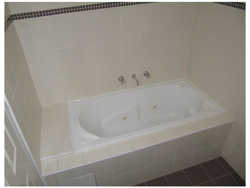 30/25-27 Castlereagh Street, Liverpool NSW 2170