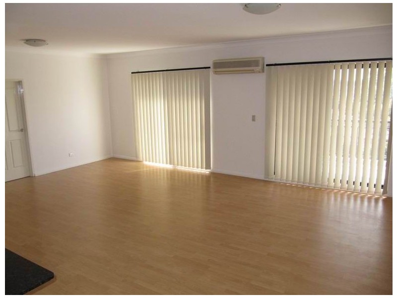 30/25-27 Castlereagh Street, Liverpool NSW 2170