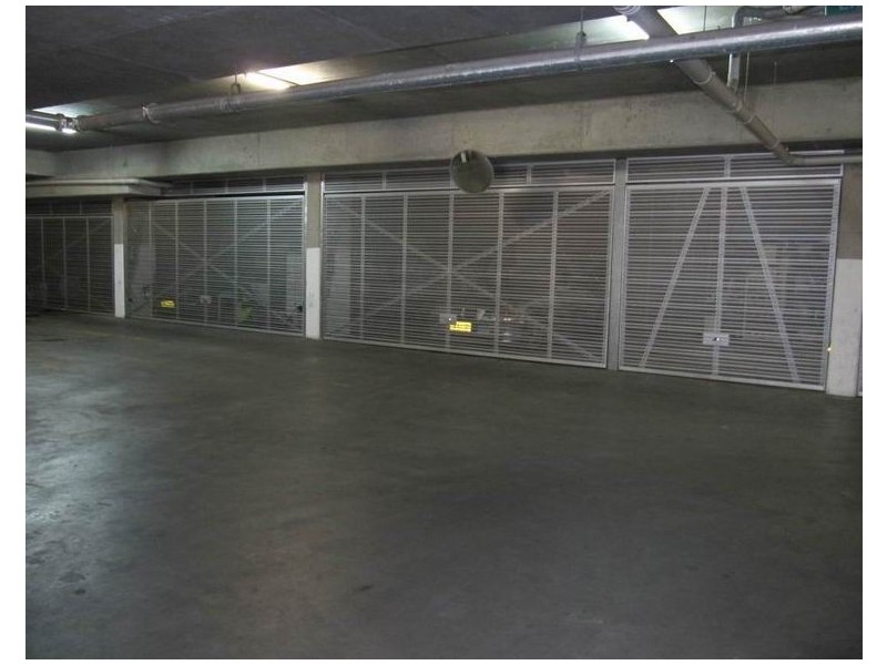 30/25-27 Castlereagh Street, Liverpool NSW 2170