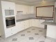Mount Pritchard NSW 2170