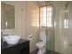 Mount Pritchard NSW 2170