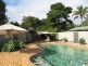 Mount Pritchard NSW 2170