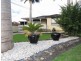 Mount Pritchard NSW 2170