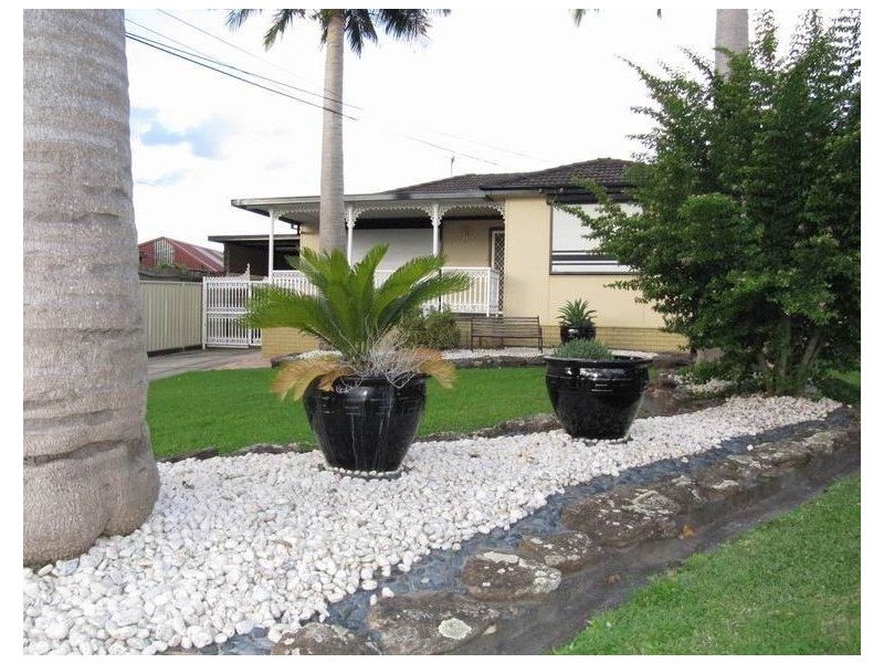 Mount Pritchard NSW 2170