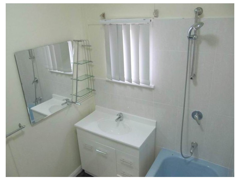 127 Atkinson Street, Liverpool NSW 2170